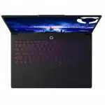 Ноутбук Lenovo Legion Pro 5 16IAX10 83F30012RK (16 ", WQXGA 2560x1600 (16:10), Core Ultra 9, 32 Гб, SSD)