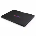 Ноутбук Lenovo Legion Pro 5 16IAX10 83F30012RK (16 ", WQXGA 2560x1600 (16:10), Core Ultra 9, 32 Гб, SSD)