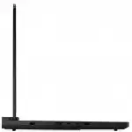 Ноутбук Lenovo Legion Pro 5 16IAX10 83F30012RK (16 ", WQXGA 2560x1600 (16:10), Core Ultra 9, 32 Гб, SSD)