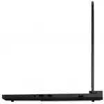 Ноутбук Lenovo Legion Pro 5 16IAX10 83F30012RK (16 ", WQXGA 2560x1600 (16:10), Core Ultra 9, 32 Гб, SSD)