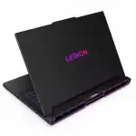 Ноутбук Lenovo Legion Pro 5 16IAX10 83F30015RK (16 ", WQXGA 2560x1600 (16:10), Core Ultra 9, 32 Гб, SSD)