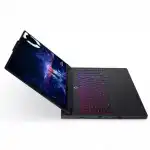 Ноутбук Lenovo Legion Pro 5 16IAX10 83F30015RK (16 ", WQXGA 2560x1600 (16:10), Core Ultra 9, 32 Гб, SSD)