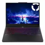 Ноутбук Lenovo Legion Pro 5 16IAX10 83F30015RK (16 ", WQXGA 2560x1600 (16:10), Core Ultra 9, 32 Гб, SSD)