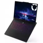 Ноутбук Lenovo Legion Pro 5 16IAX10 83F30015RK (16 ", WQXGA 2560x1600 (16:10), Core Ultra 9, 32 Гб, SSD)