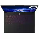 Ноутбук Lenovo Legion Pro 5 16IAX10 83F30015RK (16 ", WQXGA 2560x1600 (16:10), Core Ultra 9, 32 Гб, SSD)