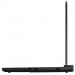 Ноутбук Lenovo Legion Pro 5 16IAX10 83F30015RK (16 ", WQXGA 2560x1600 (16:10), Core Ultra 9, 32 Гб, SSD)