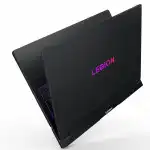 Ноутбук Lenovo Legion Pro 7 16IAX10H 83F50027RK (16 ", WQXGA 2560x1600 (16:10), Core Ultra 9, 32 Гб, SSD)