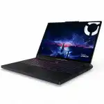 Ноутбук Lenovo Legion Pro 7 16IAX10H 83F50027RK (16 ", WQXGA 2560x1600 (16:10), Core Ultra 9, 32 Гб, SSD)