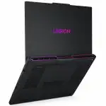 Ноутбук Lenovo Legion Pro 7 16IAX10H 83F50027RK (16 ", WQXGA 2560x1600 (16:10), Core Ultra 9, 32 Гб, SSD)
