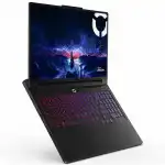 Ноутбук Lenovo Legion Pro 7 16IAX10H 83F50027RK (16 ", WQXGA 2560x1600 (16:10), Core Ultra 9, 32 Гб, SSD)