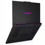 Ноутбук Lenovo Legion Pro 5 16IAX10 83F3000WRK (16 ", WQXGA 2560x1600 (16:10), Core Ultra 7, 32 Гб, SSD)