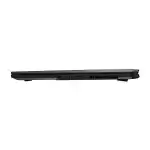 Ноутбук Gigabyte AERO X16 1VH93KZC94AD (16 ", WQXGA 2560x1600 (16:10), Ryzen AI 7, 16 Гб, SSD)