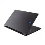 Ноутбук Gigabyte AERO X16 1VH93KZC94AD (16 ", WQXGA 2560x1600 (16:10), Ryzen AI 7, 16 Гб, SSD)