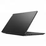 Ноутбук Lenovo V15 G4 83A100QFRU (15.6 ", FHD 1920x1080 (16:9), Core i7, 16 Гб, SSD)