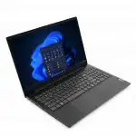 Ноутбук Lenovo V15 G4 83A100QFRU (15.6 ", FHD 1920x1080 (16:9), Core i7, 16 Гб, SSD)