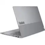 Ноутбук Lenovo ThinkBook 16 G8 IRL 21SH008ART (16 ", WUXGA 1920x1200 (16:10), Core 5, 16 Гб, SSD)
