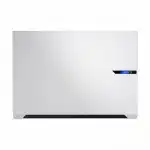 Ноутбук Gigabyte AERO X16 2WHA3KZC64DH (16 ", WQXGA 2560x1600 (16:10), Ryzen AI 9, 32 Гб, SSD)