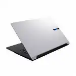 Ноутбук Gigabyte AERO X16 2WHA3KZC64DH (16 ", WQXGA 2560x1600 (16:10), Ryzen AI 9, 32 Гб, SSD)