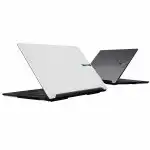 Ноутбук Gigabyte AERO X16 2WHA3KZC64DH (16 ", WQXGA 2560x1600 (16:10), Ryzen AI 9, 32 Гб, SSD)