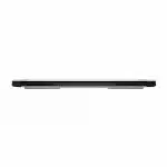 Ноутбук Gigabyte AERO X16 2WHA3KZC64DH (16 ", WQXGA 2560x1600 (16:10), Ryzen AI 9, 32 Гб, SSD)