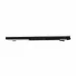 Ноутбук Gigabyte AERO X16 2WHA3KZC64DH (16 ", WQXGA 2560x1600 (16:10), Ryzen AI 9, 32 Гб, SSD)