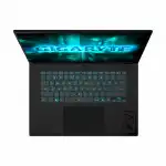 Ноутбук Gigabyte GAMING A16 CWHI3KZ894SD (16 ", WUXGA 1920x1200 (16:10), Core i7, 16 Гб, SSD)