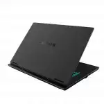 Ноутбук Gigabyte GAMING A16 CWHI3KZ894SD (16 ", WUXGA 1920x1200 (16:10), Core i7, 16 Гб, SSD)
