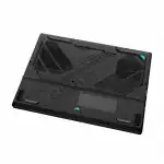 Ноутбук Gigabyte GAMING A16 CWHI3KZ894SD (16 ", WUXGA 1920x1200 (16:10), Core i7, 16 Гб, SSD)