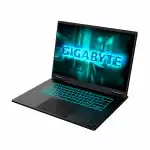 Ноутбук Gigabyte GAMING A16 CWHI3KZ894SD (16 ", WUXGA 1920x1200 (16:10), Core i7, 16 Гб, SSD)