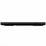 Ноутбук Gigabyte GAMING A16 CWHI3KZ894SD (16 ", WUXGA 1920x1200 (16:10), Core i7, 16 Гб, SSD)