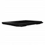 Ноутбук Gigabyte GAMING A16 CWHI3KZ894SD (16 ", WUXGA 1920x1200 (16:10), Core i7, 16 Гб, SSD)