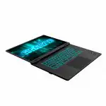 Ноутбук Gigabyte GAMING A16 CWHI3KZ894SD (16 ", WUXGA 1920x1200 (16:10), Core i7, 16 Гб, SSD)