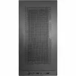 Персональный компьютер iRU Tactio 510B7GS 2113713 (Core i7, 13700, 2.1 ГГц, 32 Гб, SSD)