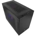 Персональный компьютер iRU Tactio 510B7GS 2113713 (Core i7, 13700, 2.1 ГГц, 32 Гб, SSD)