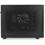 Персональный компьютер iRU Tactio 510B7GS 2113713 (Core i7, 13700, 2.1 ГГц, 32 Гб, SSD)
