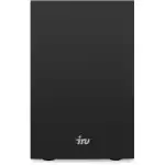 Персональный компьютер iRU Tactio 510B7GS 2113713 (Core i7, 13700, 2.1 ГГц, 32 Гб, SSD)