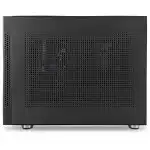 Персональный компьютер iRU Tactio 510B7GS 2113713 (Core i7, 13700, 2.1 ГГц, 32 Гб, SSD)