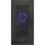 Персональный компьютер iRU Tactio 510B7GS 2113713 (Core i7, 13700, 2.1 ГГц, 32 Гб, SSD)