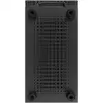 Персональный компьютер iRU Tactio 510B7GS 2113713 (Core i7, 13700, 2.1 ГГц, 32 Гб, SSD)