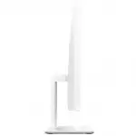Моноблок Asus V440VAK-WPC0130 90PT03X1-M00110 (23.8 ", Intel, Core i5, 13420H, 3.4 ГГц, 16 Гб, SSD, 512 Гб)
