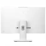 Моноблок Asus V440VAK-WPC0130 90PT03X1-M00110 (23.8 ", Intel, Core i5, 13420H, 3.4 ГГц, 16 Гб, SSD, 512 Гб)