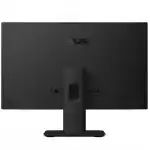 Моноблок Asus P440VAK-BPC1510 90PT03X5-M017S0 (23.8 ", Intel, Core i5, 13420H, 3.4 ГГц, 16 Гб, SSD, 512 Гб)