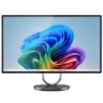 Моноблок Lenovo Yoga AIO 32ILL10 F0HX0018RU (31.5 ", Intel, Core Ultra 7, 258V, 2.2 ГГц, 32 Гб, SSD, 1 Тб)