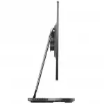 Моноблок Lenovo Yoga AIO 32ILL10 F0HX0018RU (31.5 ", Intel, Core Ultra 7, 258V, 2.2 ГГц, 32 Гб, SSD, 1 Тб)