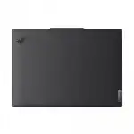Ноутбук Lenovo ThinkPad T14 G6 21QC006CFW (14 ", WUXGA 1920x1200 (16:10), Core Ultra 5, 16 Гб, SSD)