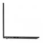 Ноутбук Lenovo ThinkPad T14 G6 21QC006CFW (14 ", WUXGA 1920x1200 (16:10), Core Ultra 5, 16 Гб, SSD)