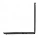Ноутбук Lenovo ThinkPad T14 G6 21QC006CFW (14 ", WUXGA 1920x1200 (16:10), Core Ultra 5, 16 Гб, SSD)