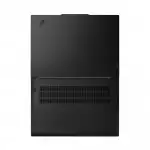 Ноутбук Lenovo ThinkPad E14 G7 21SX004UFW (14 ", WUXGA 1920x1200 (16:10), Core Ultra 5, 16 Гб, SSD)