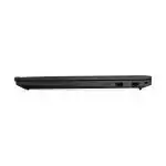 Ноутбук Lenovo 21QE0063FW (16 ", WUXGA 1920x1200 (16:10), Core Ultra 5, 16 Гб, SSD)