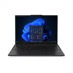 Ноутбук Lenovo 21QE0063FW (16 ", WUXGA 1920x1200 (16:10), Core Ultra 5, 16 Гб, SSD)